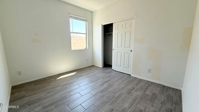 24087 W HUNTINGTON Drive, Buckeye, AZ 85326