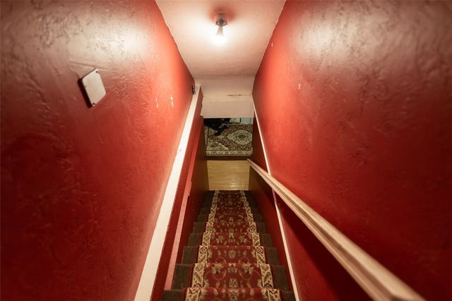 230 Maytide St 230, Carrick, PA 15227