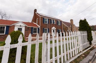 230 Maytide St 230, Carrick, PA 15227