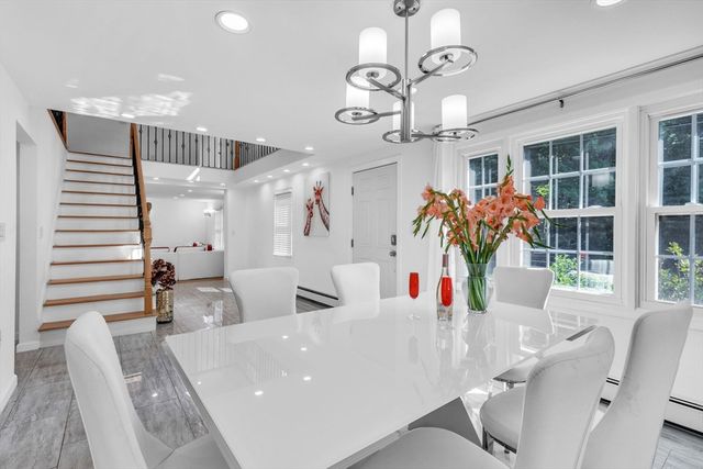 750 Wilbraham Rd, Springfield, MA 01109