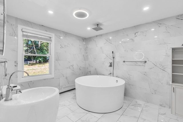 750 Wilbraham Rd, Springfield, MA 01109