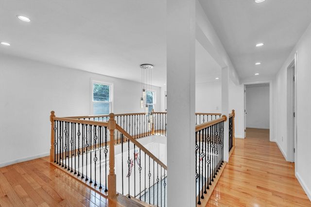 750 Wilbraham Rd, Springfield, MA 01109