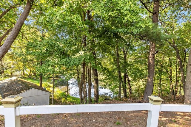 750 Wilbraham Rd, Springfield, MA 01109