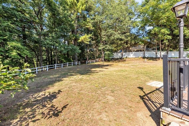 750 Wilbraham Rd, Springfield, MA 01109