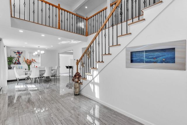 750 Wilbraham Rd, Springfield, MA 01109