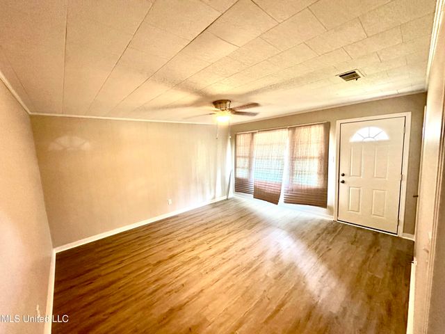 715 Ann Street, Brookhaven, MS 39601