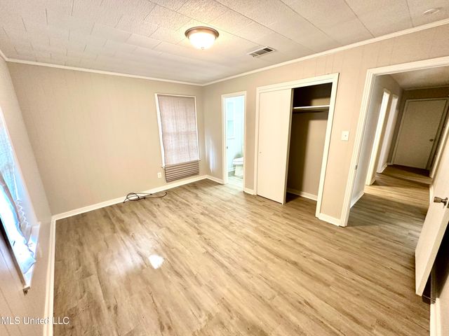 715 Ann Street, Brookhaven, MS 39601
