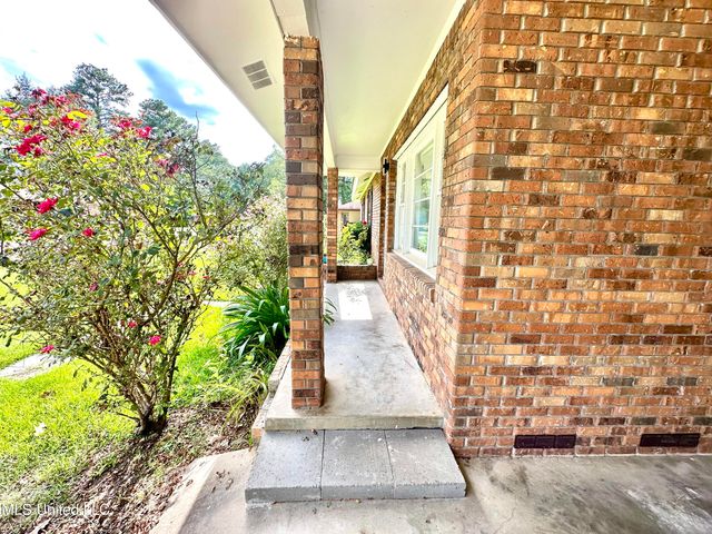 715 Ann Street, Brookhaven, MS 39601