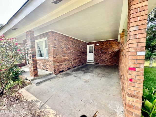715 Ann Street, Brookhaven, MS 39601