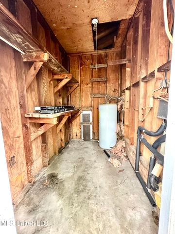 715 Ann Street, Brookhaven, MS 39601