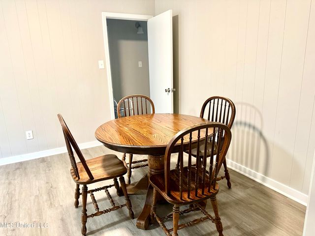 715 Ann Street, Brookhaven, MS 39601