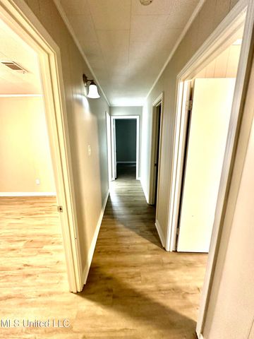 715 Ann Street, Brookhaven, MS 39601