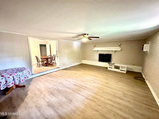 715 Ann Street, Brookhaven, MS 39601