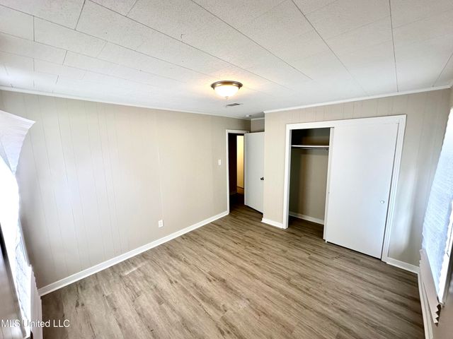 715 Ann Street, Brookhaven, MS 39601