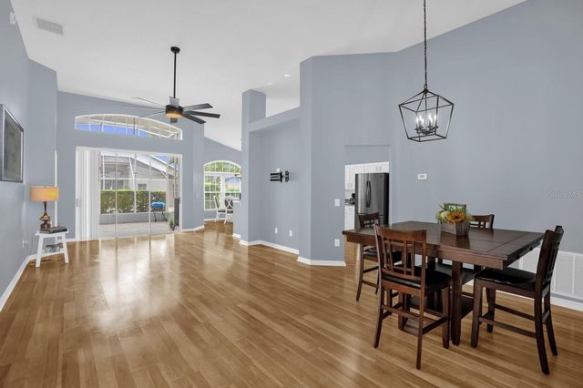 116 FLEMING LANE, Davenport, FL 33837