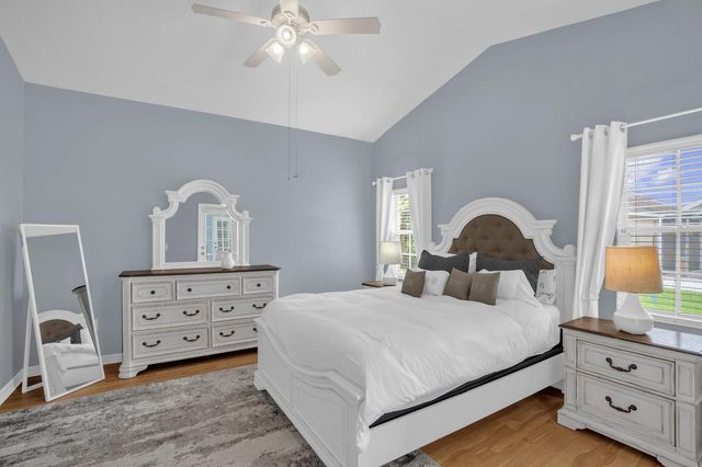 116 FLEMING LANE, Davenport, FL 33837