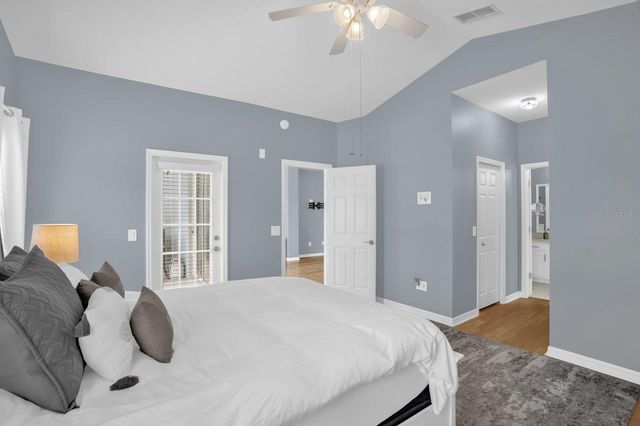 116 FLEMING LANE, Davenport, FL 33837