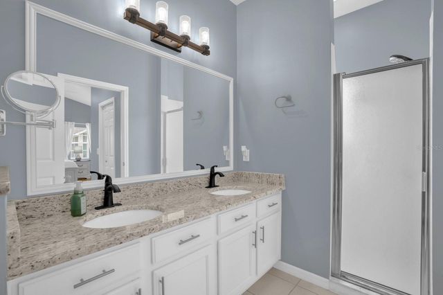 116 FLEMING LANE, Davenport, FL 33837