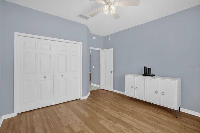 116 FLEMING LANE, Davenport, FL 33837