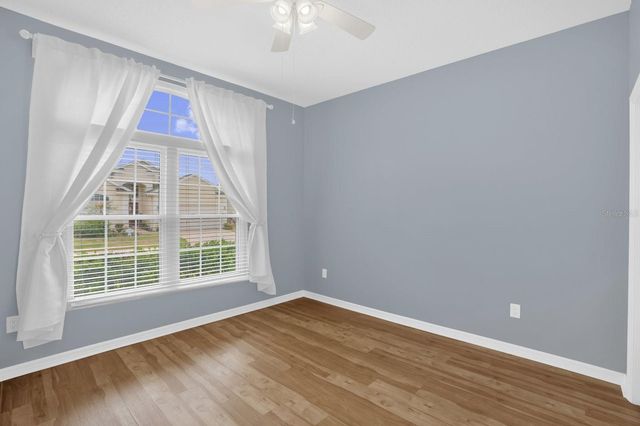 116 FLEMING LANE, Davenport, FL 33837