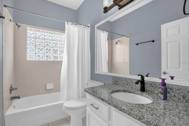 116 FLEMING LANE, Davenport, FL 33837