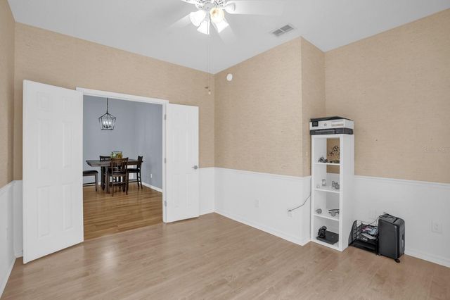 116 FLEMING LANE, Davenport, FL 33837