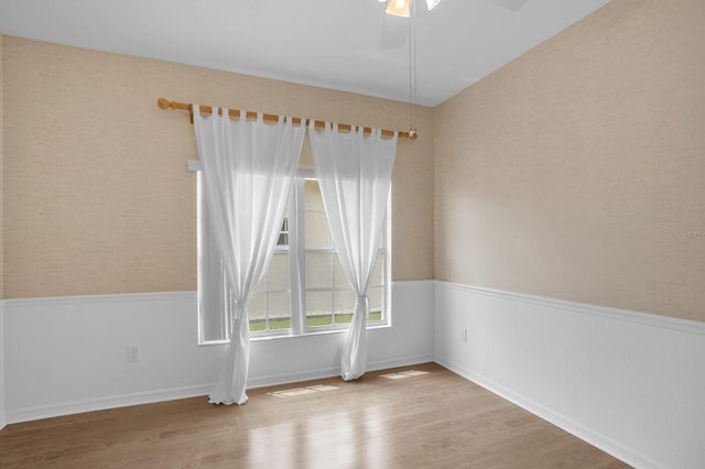 116 FLEMING LANE, Davenport, FL 33837