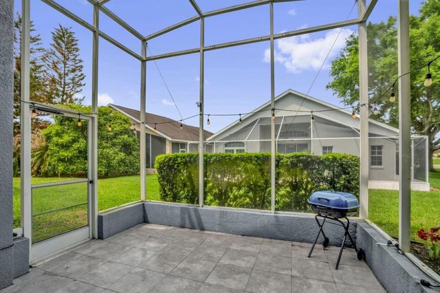 116 FLEMING LANE, Davenport, FL 33837