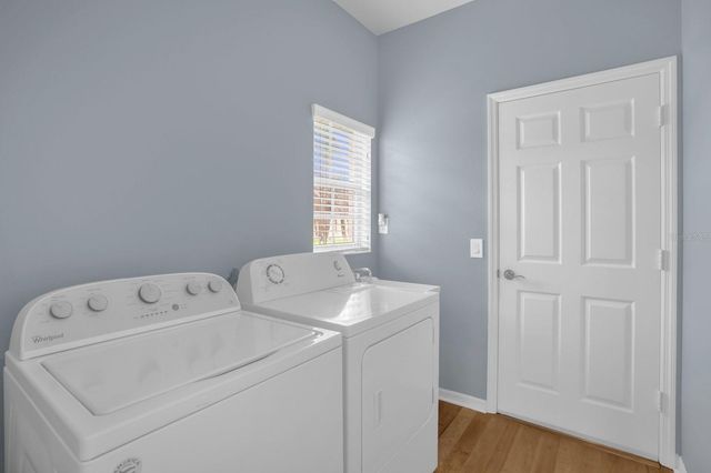 116 FLEMING LANE, Davenport, FL 33837