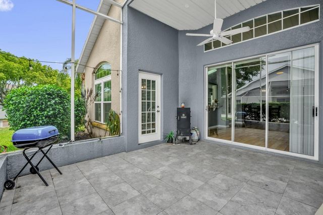 116 FLEMING LANE, Davenport, FL 33837