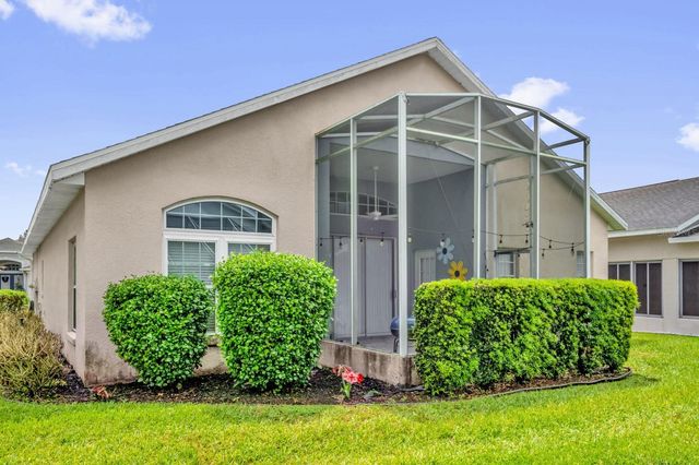 116 FLEMING LANE, Davenport, FL 33837