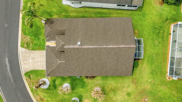 116 FLEMING LANE, Davenport, FL 33837