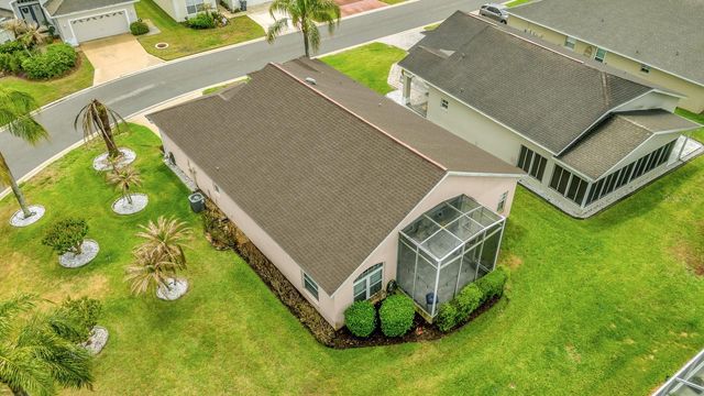 116 FLEMING LANE, Davenport, FL 33837