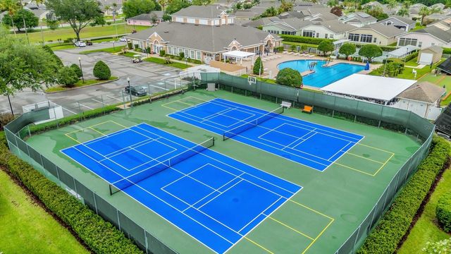 116 FLEMING LANE, Davenport, FL 33837