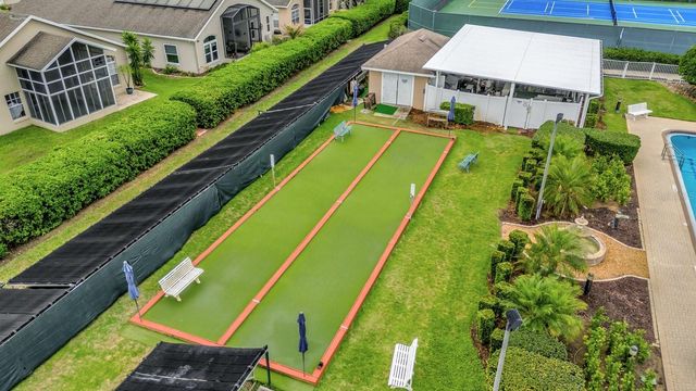 116 FLEMING LANE, Davenport, FL 33837