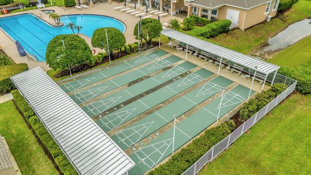 116 FLEMING LANE, Davenport, FL 33837