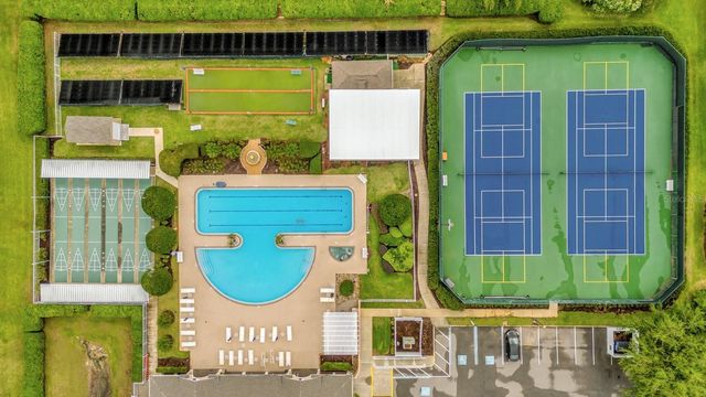 116 FLEMING LANE, Davenport, FL 33837