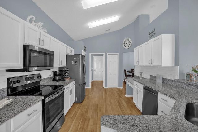 116 FLEMING LANE, Davenport, FL 33837