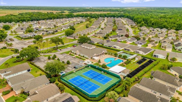 116 FLEMING LANE, Davenport, FL 33837