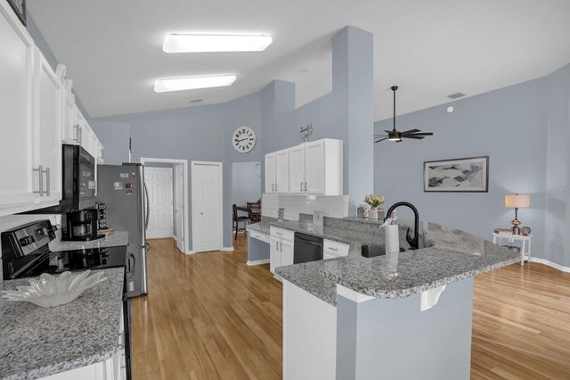 116 FLEMING LANE, Davenport, FL 33837