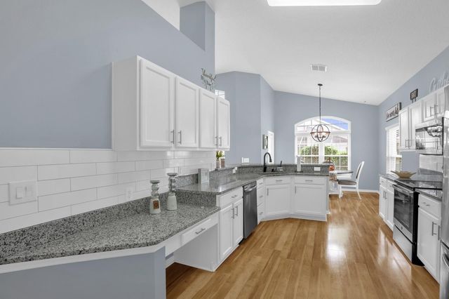 116 FLEMING LANE, Davenport, FL 33837