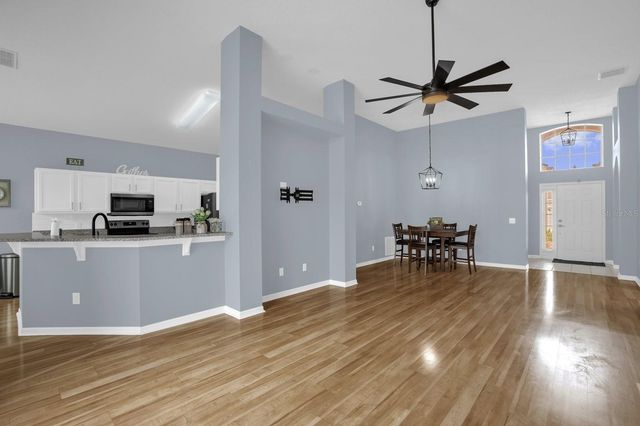 116 FLEMING LANE, Davenport, FL 33837