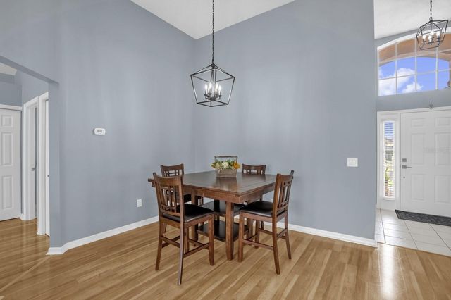 116 FLEMING LANE, Davenport, FL 33837