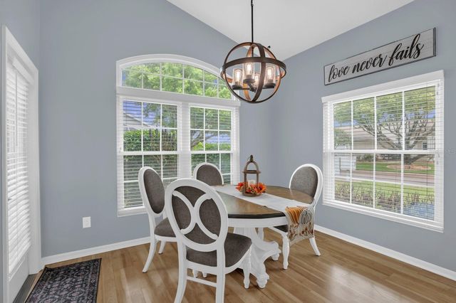 116 FLEMING LANE, Davenport, FL 33837