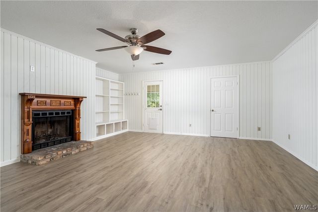 1931 Woodridge, Tuscaloosa, AL 35406