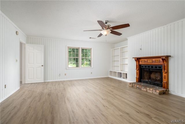1931 Woodridge, Tuscaloosa, AL 35406