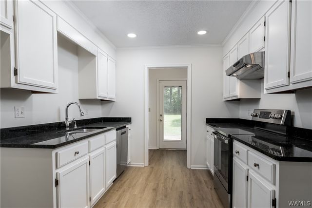 1931 Woodridge, Tuscaloosa, AL 35406