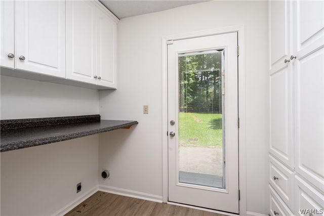 1931 Woodridge, Tuscaloosa, AL 35406