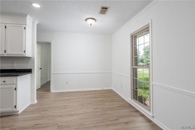 1931 Woodridge, Tuscaloosa, AL 35406