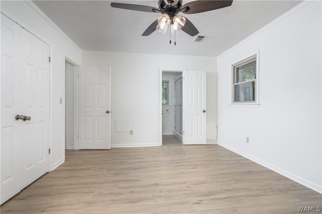 1931 Woodridge, Tuscaloosa, AL 35406